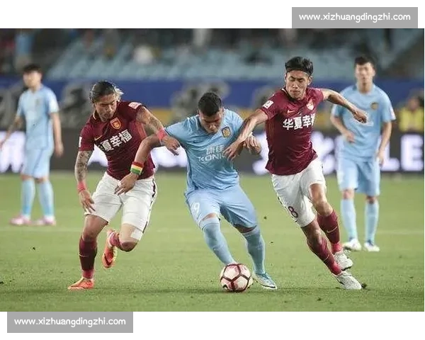 亚冠焦点战：江苏苏宁能否在主场逆转对手迎来关键胜利