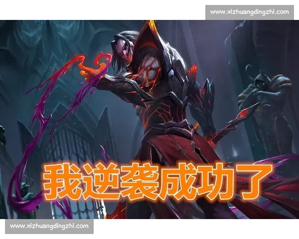不死鸟对决冈山绿：命运交错下的荣耀与策略较量全解析